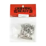 Воины в резерве, Gripping Beast Miniatures - Republican Roman (28mm) - фото