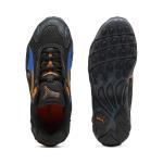 Кроссовки PUMA Inhale, черный - фото 5