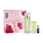 Набор парфюмерный Lancôme Ô de Lancôme, 3 предмета - фото
