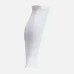 Набедренники Nike, цвет White/Black (L/XL) - фото 4