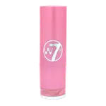 Помада-леденец W7 Fashion, 3,5 гр - фото