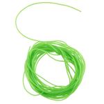 Эластичный твердый каучуковый латекс PF CC SE 500 6 мм 6 м CAPERLAN - фото 3