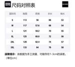 Свитшот унисекс GOLFCROSS, Хаки - фото 12