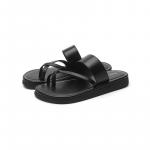 Шлепанцы и сланцы DAPHNE Slide Slippers Women's - фото 3