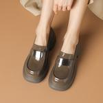 Туфли Rosa Bianca High Heels Women's - фото 10