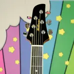 Акустико-электрогитара Ibanez TCY10E серии Talman - фото 3