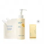 Очищающее средство Unisex Hapsode - фото 3