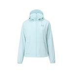 HELLY HANSEN Женская куртка H2Explorer SS25, Blue - фото