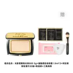 Хайлайтер Women's MAOGEPING - фото 5