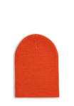 Шапка O'Neill DOLOMITE, Flame/Orange - фото 4