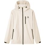 CAMEL Куртка Unisex, Hazelnut Gray - фото 6