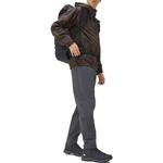 THE NORTH FACE Куртка мужская умбер, Umber - фото 5