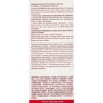 Clarins Маска Sos Hydra - фото 3