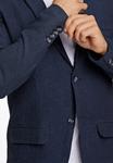 Пиджак Lindbergh, темно-синий - фото 5
