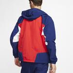 Куртка мужская Nike - фото 6