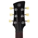 Yamaha Revstar Standard RSS20 Черный - фото 6