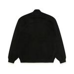 Трикотаж мужской Aape, черный - фото 3