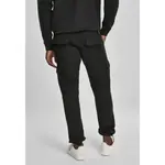 Брюки карго Urban Classics Ripstop Cotton, черный - фото 3