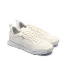 Кроссовки icelin_runn Hugo, белый - фото 2