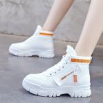 Martin Boot женские Johlin Dream - фото 12