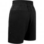 Шорты At Ease Casual Lululemon, лазурный - фото 9