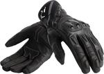Мотоциклетные перчатки Richa claw - фото