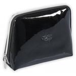 Женская косметичка, 1 шт. Top Choice, Fashion Design - фото