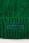 Шапка Calvin Klein PATCH UNISEX, Verdant Green/Green - фото 3