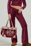 Сумка Juicy Couture DAYDREAMER, Dark Red - фото