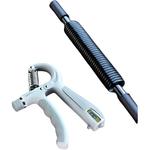 Хват LINING - фото 11