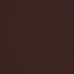 Трусы SKIMS, цвет cocoa - фото 4