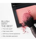 Румяна NARS Blush New, Infatuated, 4.8g - фото 5