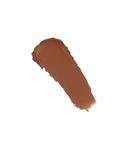 Бронзер REVOLUTION PRO Glow Edit Cream Gel Bronzer, Bronze, 4g - фото 3