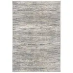 Луговой ковер ава Safavieh, 77x244 см - фото