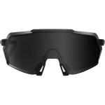 Солнцезащитные очки Korbin 1, мультиколор - фото 2