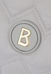 Сумка кросс-боди Bogner Cross body bag, Hellgrau/Light Grey - фото 4