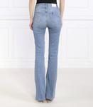 Джинсы Liu Jo Regular Fit, синий - фото 4