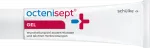 Гель для ран 20 мл. octenisept - фото 4