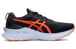 Asics Novablast 2 Кроссовки Мужчины - фото 2
