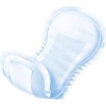 Lady Maxi Night 10 шт. Emi - фото 3