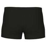 Открытые плавки - плавки Arena, мультиколор - фото 2