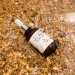 Сыворотка с витамином С 15%, 30 мл Biosoma - фото 2