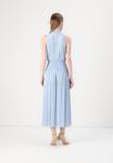 Платье Samsøe Samsøe UMA DRESS, Skyway/Light Blue - фото 3