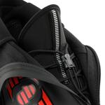 Беговые лыжные ботинки Rossignol X-10 SKATE - фото 2