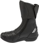 Мотоциклетные ботинки Kochmann modena - фото 2