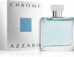 Туалетная вода Azzaro Chrome - фото 11