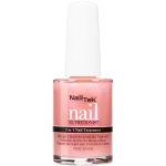 Nail Tek кондиционер для ногтей, 14 мл - фото 2