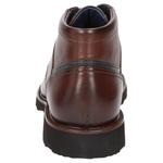 Сапоги Sioux ette Dilip 718 H, коричневый - фото 3