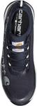 Carhartt мужские рабочие кроссовки Force 3" EH Nano Toe, Navy - фото 7
