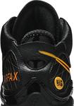 Кроссовки Nike Air Max LeBron 7 'Fairfax', черный - фото 8